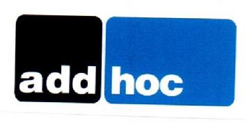 ADD HOC