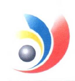 M2522794
