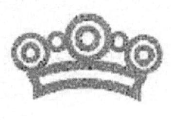 M2522810
