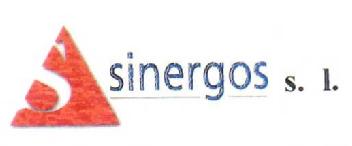 S SINERGOS S.L
