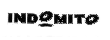 INDOMITO