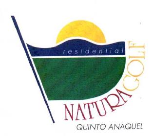 RESIDENTIAL NATURAGOLF QUINTO ANAQUEL