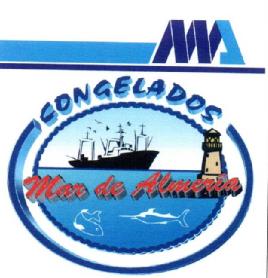 MA CONGELADOS MAR DE ALMERIA