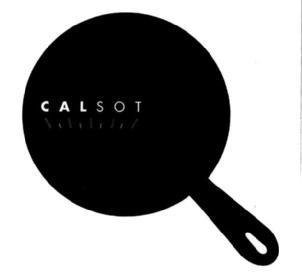CALSOT