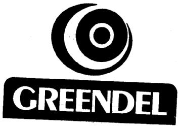 GREENDEL