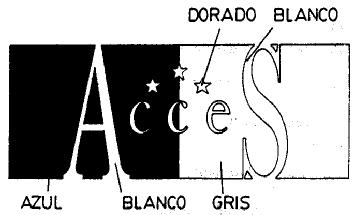 ACCES