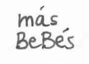 MAS BEBES
