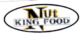 NUT KING FOOD
