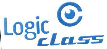 LOGIC CLASS