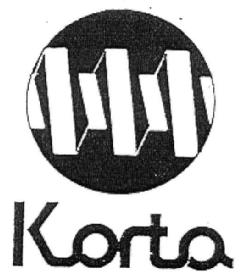 KORTA