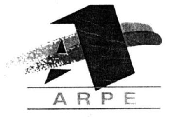 ARPE