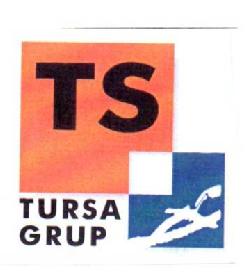 TS TURSA GRUP