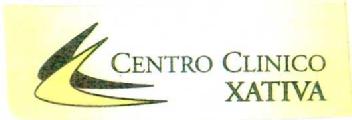 CENTRO CLINICO XATIVA