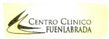 CENTRO CLINICO FUENLABRADA