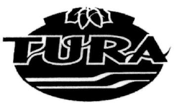 TURA