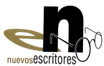 EN NUEVOSESCRITORES