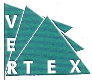 VERTEX