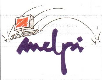 MELPI