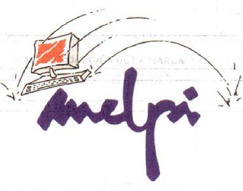 MELPI