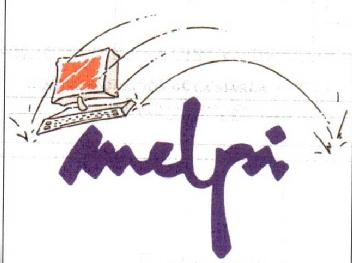 MELPI