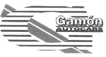 GAMON AUTOCARS