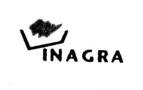 INAGRA