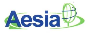 AESIA