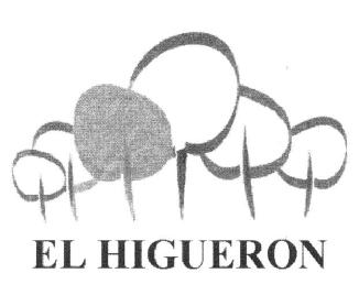 EL HIGUERON