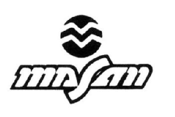 MASAN