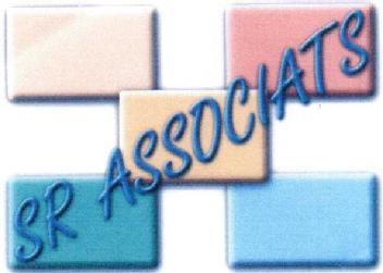 SR ASSOCIATS