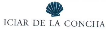 ICIAR DE LA CONCHA
