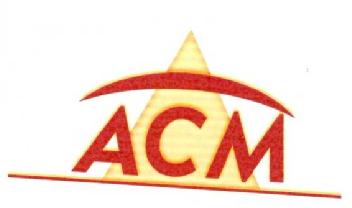 ACM