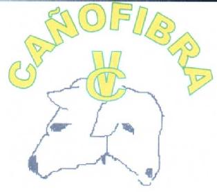CAÑOFRIBRA CV