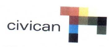 CIVICAN