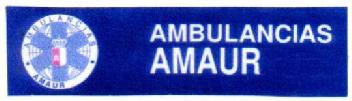 AMBULACIAS AMAUR