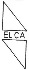 ELCA