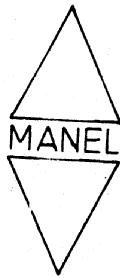 MANEL