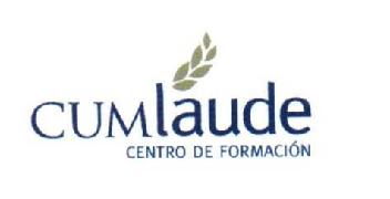 CUMLAUDE CENTRO DE FORMACION
