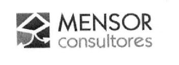 MENSOR CONSULTORES