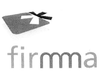FIRMMA