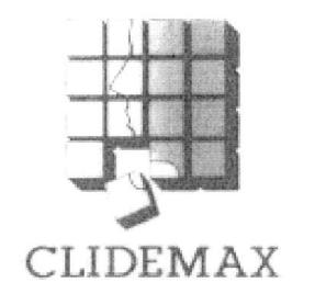 CLIDEMAX