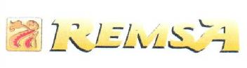 REMSA