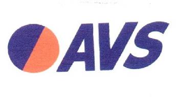 AVS