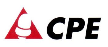 CPE