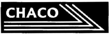 CHACO