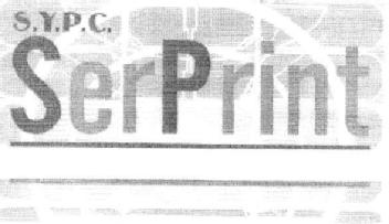 S.Y.P.C. SERPRINT