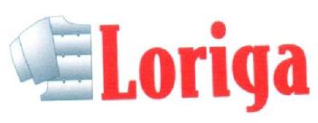 LORIGA