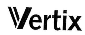 VERTIX