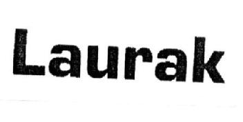 LAURAK