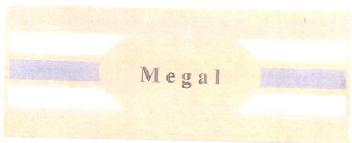 MEGAL